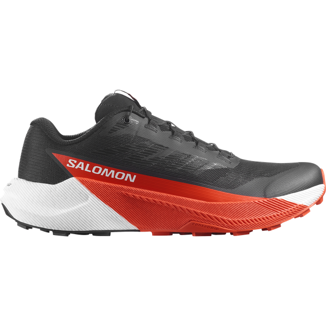 Salomon Pulsar PRG Rainy Day Mocha Mousse Vanilla Ice | L47131900
