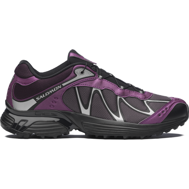 Salomon XT-Whisper Void 'Liberty' | L47875400 | The Drop Date