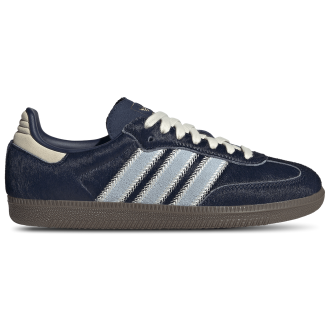 adidas gazelle silver green womens adidas Samba Xlg Shoes Black 8