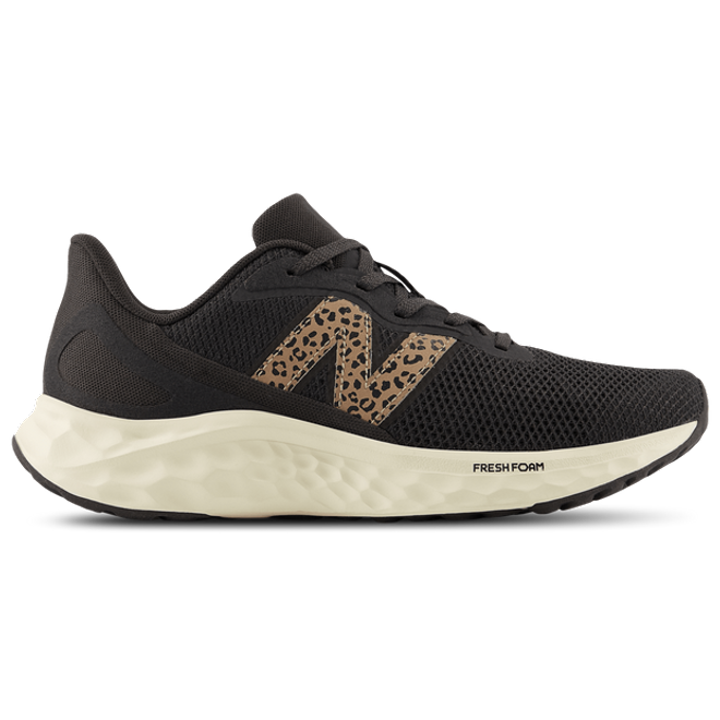 New Balance Fresh Foam Arishi v4 'Inkwell' | MARISYB4 | The Drop Date