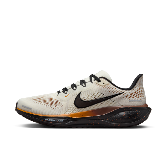 Nike Pegasus 41 'Coffee Bean' | IH4455-047 | The Drop Date