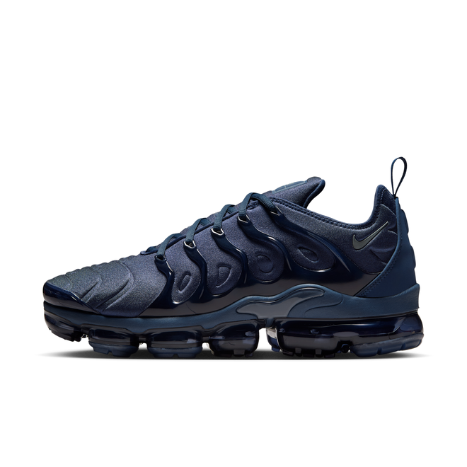 nike air vapormax plus blizzard