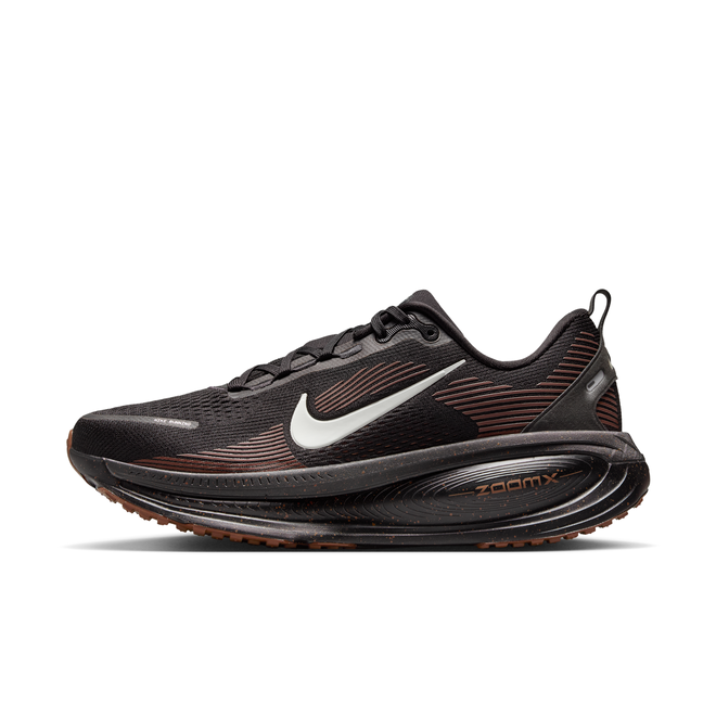 Nike Zoom Vomero 5 'Black Anthracite' | HF1553-001 | The Drop Date