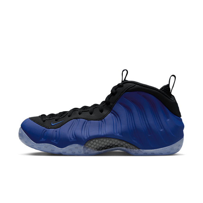 blue and orange foamposites 2017