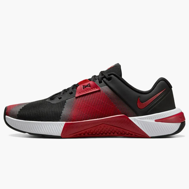 Nike Metcon 7 AMP Light Marine | DH3382-504 | The Drop Date