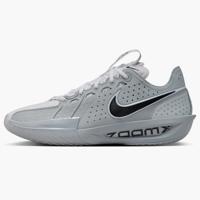 Nike GT Cut 3 'Hustle' | DV2913 002 | The Drop Date