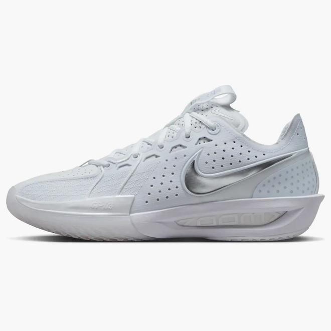 Buy Nike G.T. Cut 3: Sales, Recent & Upcoming Releases