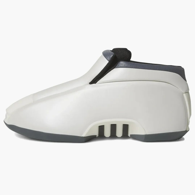 adidas Sportswear Crazychaos 2000 J | JH6699 | The Drop Date