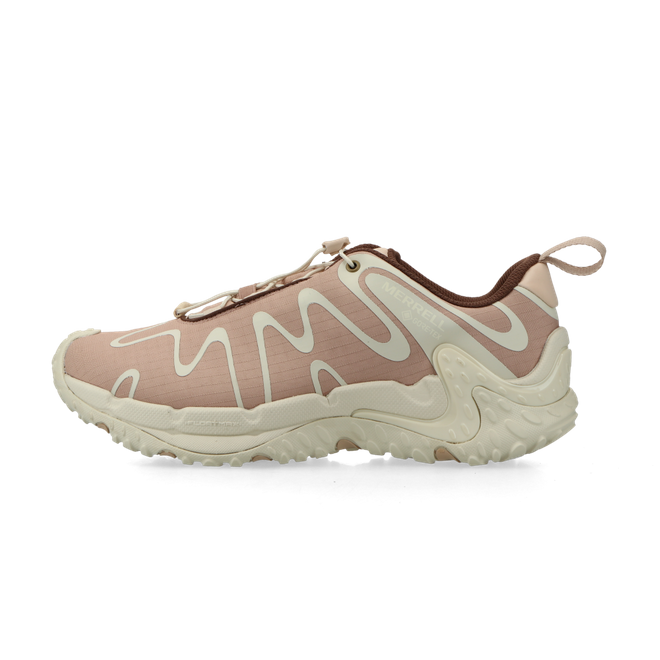 Merrell Cham Redux Storm GORE Hazel | J2007589 | Sneakerjagers