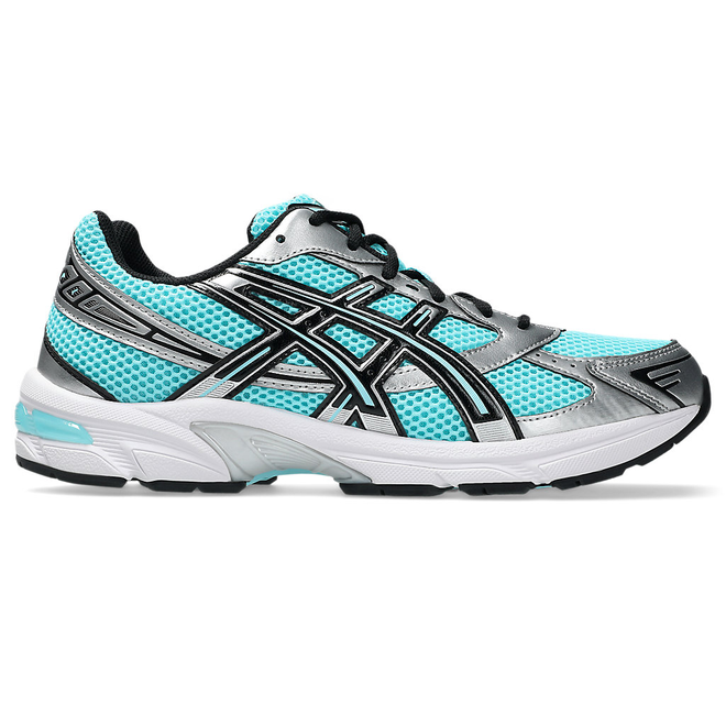 ASICS Gel-1130 Larimar Blue | 1203A609-400 | Sneakerjagers