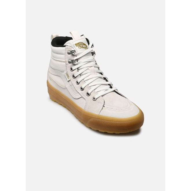 Vans Mte Sk8-hi Waterproof Insulated W | VN000DAQ9DH | Sneakerjagers