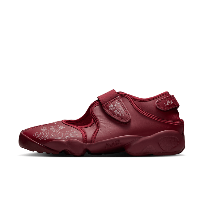 その他  Rift Nike Air Rift 