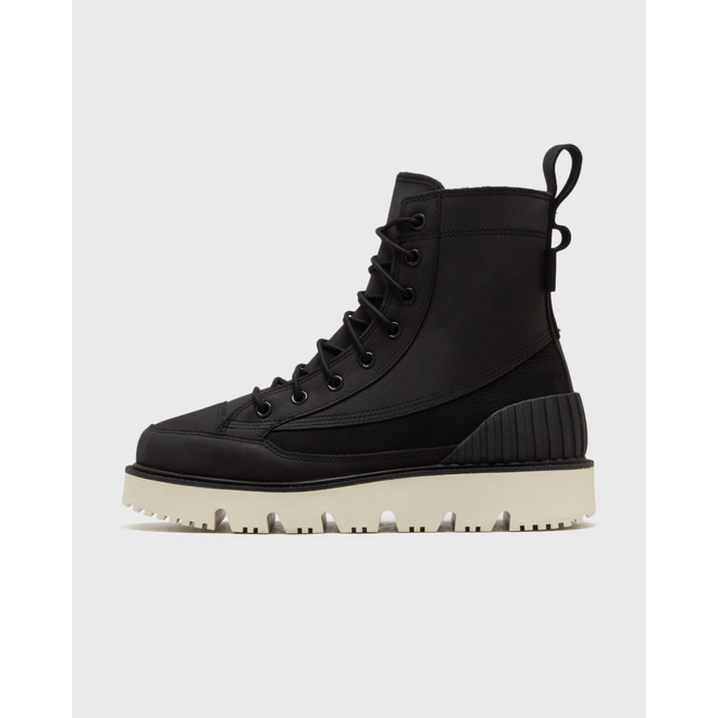 Isabel Marant x Converse Chuck 70 High 'Black' | A10799C | The
