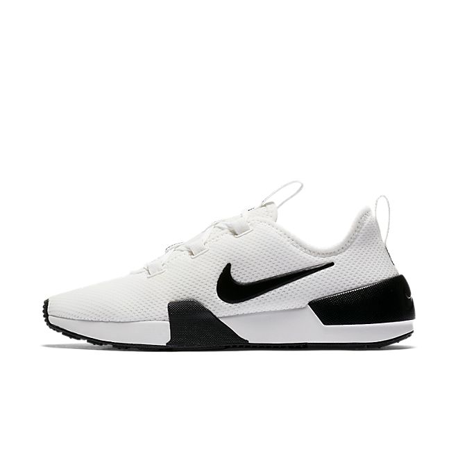 nike ashin modern run