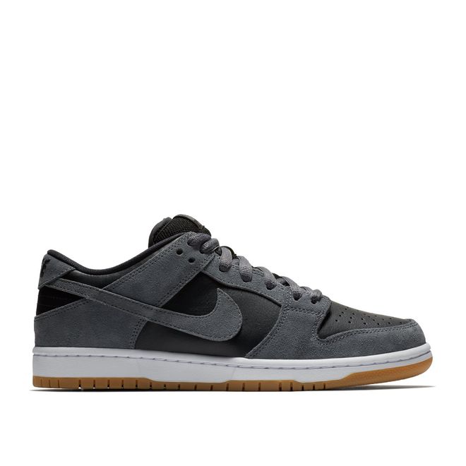 nike dunk low trd