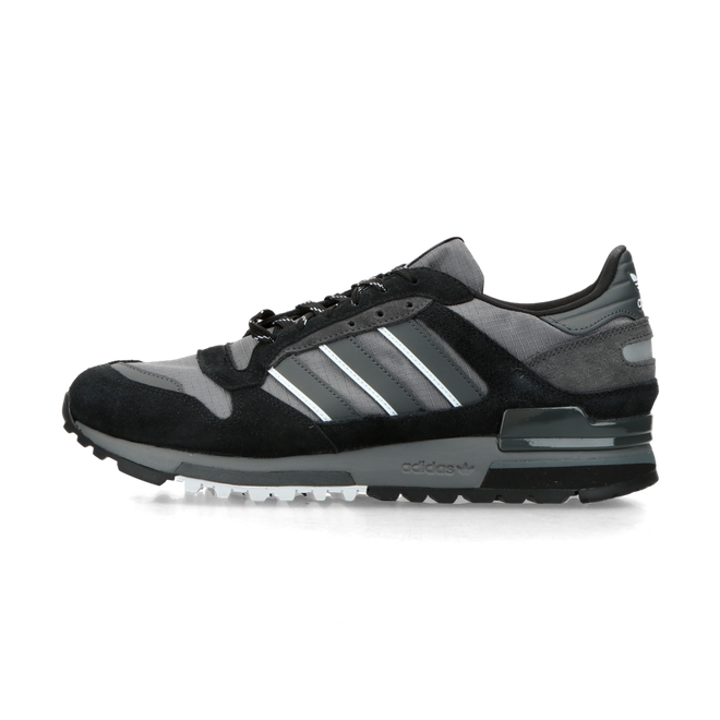 adidas ZX 600 'Clear Onix' | IH2712 | The Drop Date
