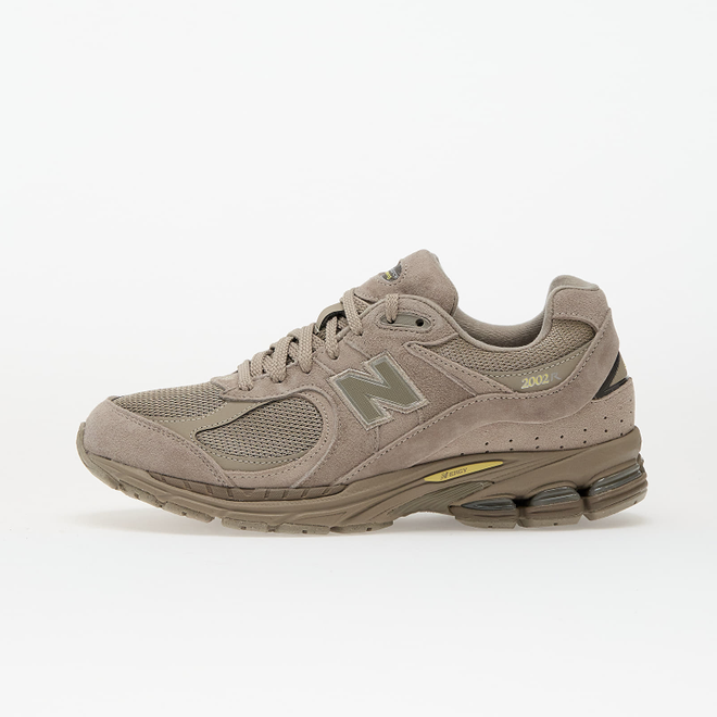 靴 newbalance 2002r 24.0 New Balance 2002R Refined Future Pack “Slate Grey” - Men's Size