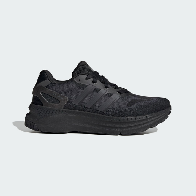 かなりん HOKA SPEEDGOAT 5（Women's） CLOUDLESS / COSMOS – Runtrip Store