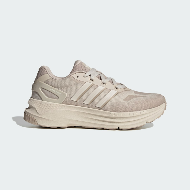 adidas ZX 22 BOOST Core Black | HQ8678 | The Drop Date