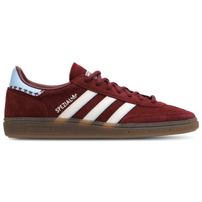 靴  HANDBLL SPEZIAL adidas Handball Spezial Men's Sneakers | JS5042 | Sneakerjagers