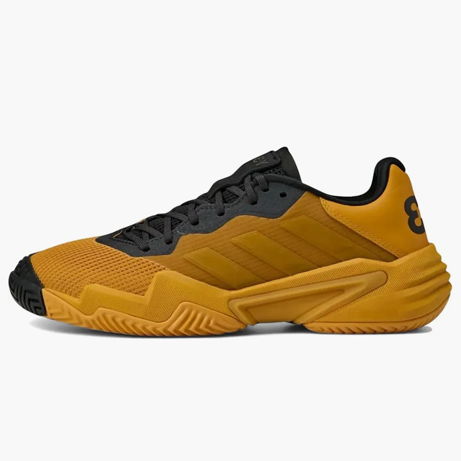 adidas Barricade 13 Tennis | IH2592 | The Drop Date