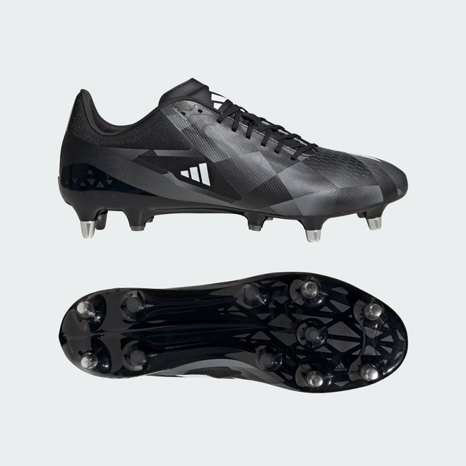 ADIZERO RS15 PRO FG アディダス adidas Adizero RS15 Pro Soft Ground Rugby | JQ2362