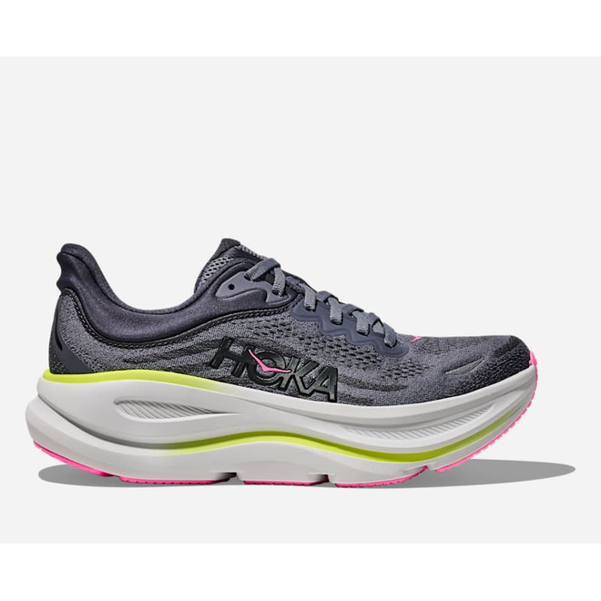 HOKA Bondi 8 | 1123202-GBMS | The Drop Date