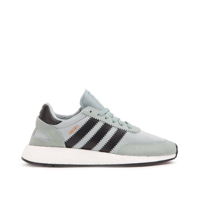 adidas INIKI Runner W