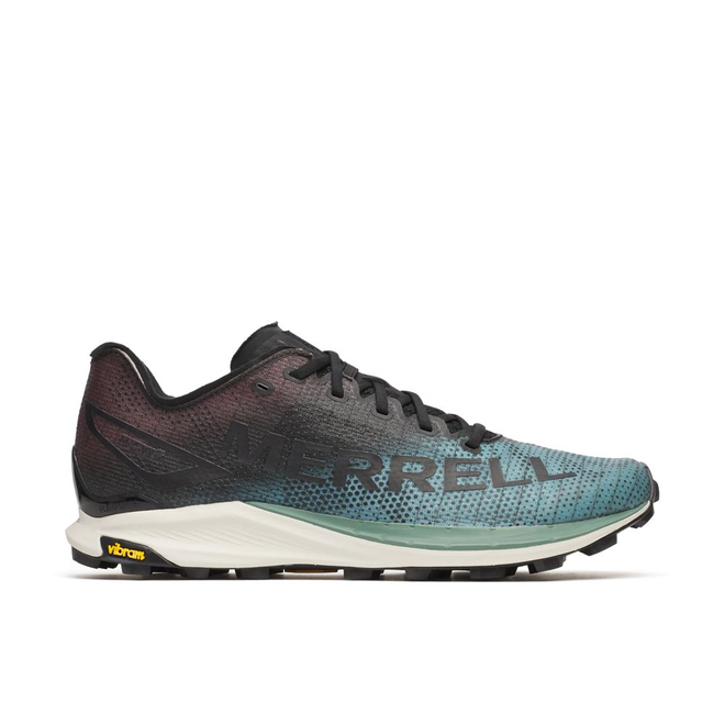 Merrell MTL Adapt Matryx Superior | J068717 | The Drop Date