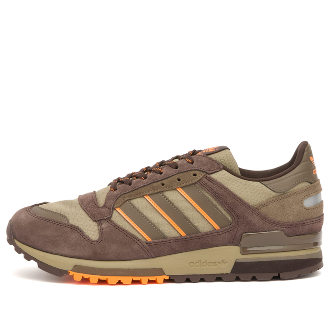 adidas ZX 7000 Patta | 360856 | The Drop Date
