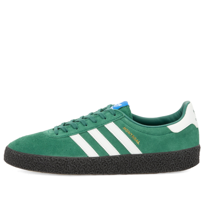 adidas Montreal Rm | JS1335 | The Drop Date