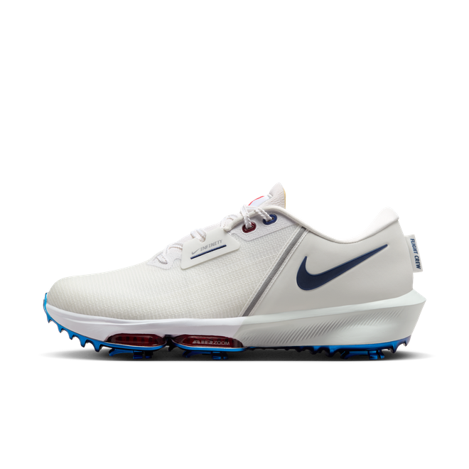 Nike Infinity Tour 2 golf | HQ2158-001 | The Drop Date