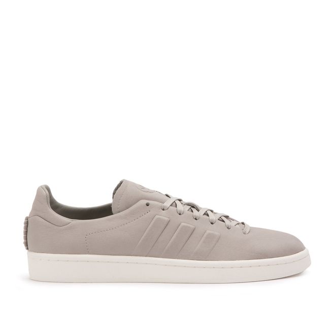 adidas x wings and horns