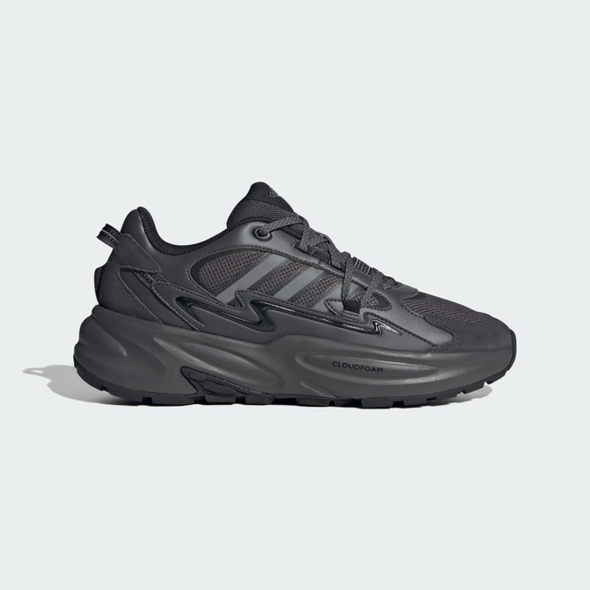 adidas Ozwave Surge | JR3192 | Sneakerjagers