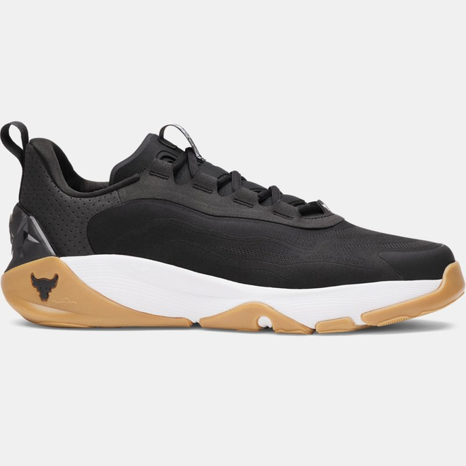 Under Armour Project Rock 8 Men's | 6000852-001 | The Drop Date