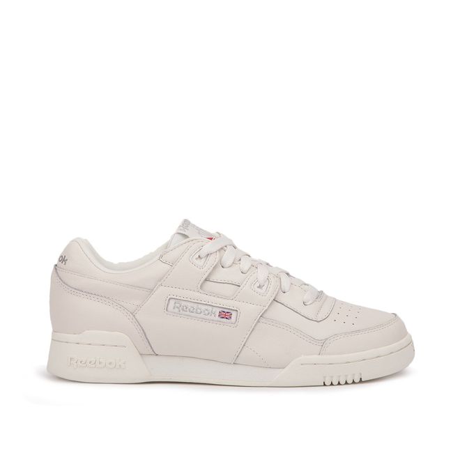 reebok lo plus