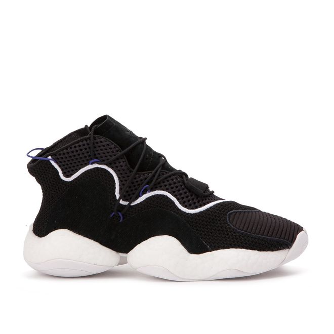 crazy byw lvl x pharrell williams shoes stockx