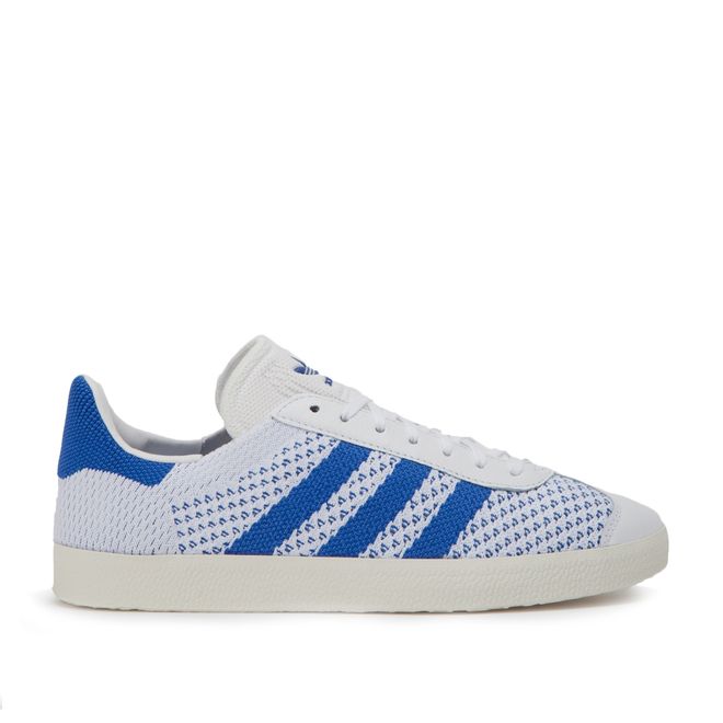adidas gazelle pk adidas gazelle pk