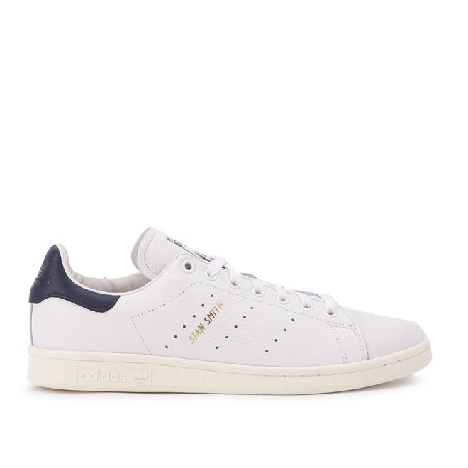 stan smith cq2870