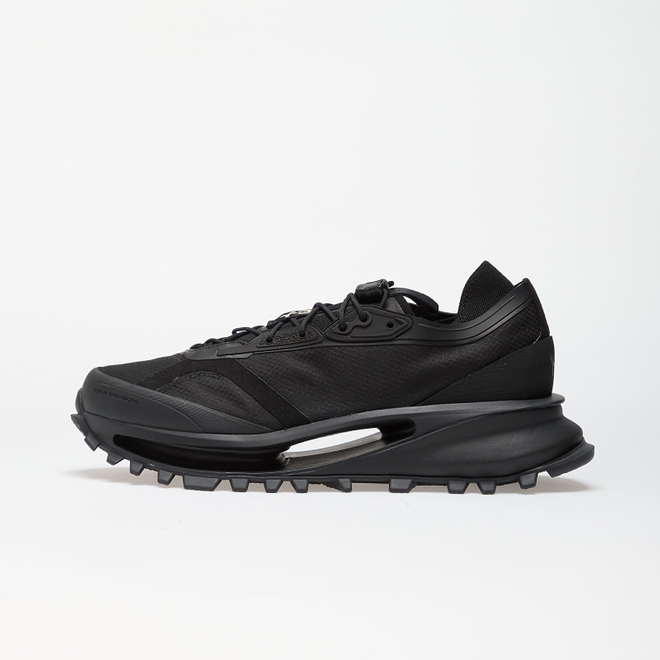 Adidas Y-3 ZX Run 