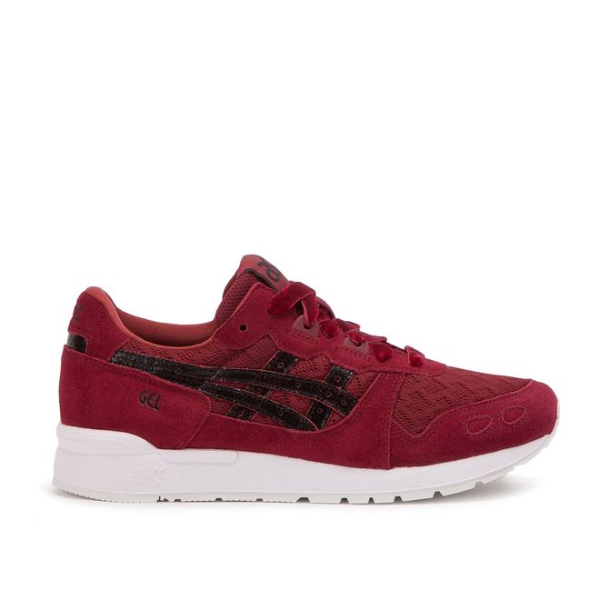 asics gel lyte v valentines