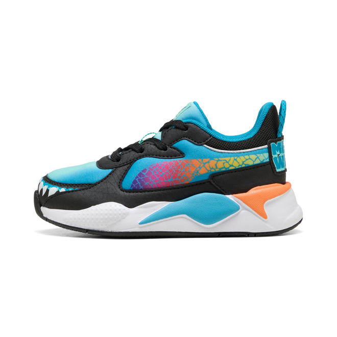 R♡mama Puma-womens-sneakers-rs-x3-