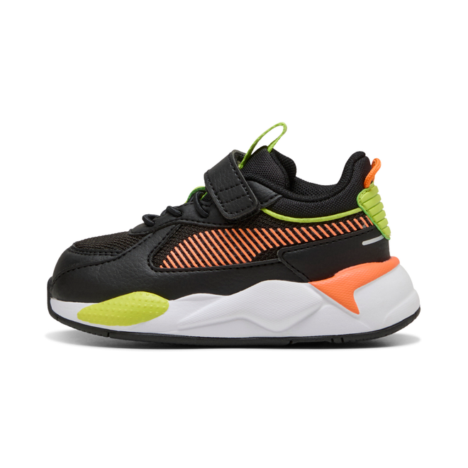 Puma RS-XÂ³ Luxe | 374293-01 | The Drop Date