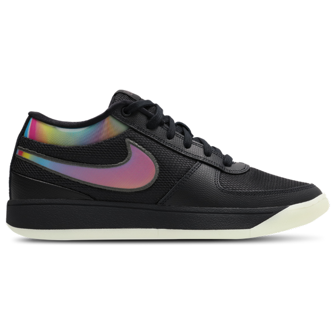 Nike Stussy x LD 1000 SP 'Particle Grey' | FQ5369 002 | The