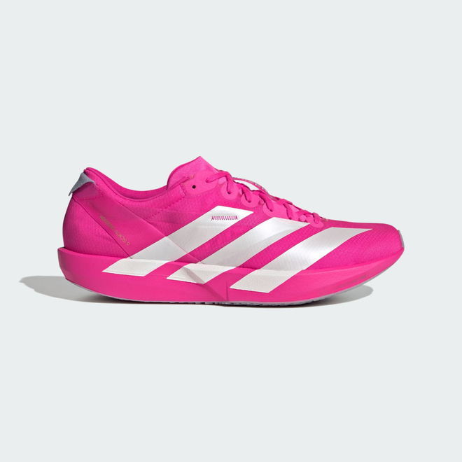 チ*ジ様 【新品未使用26.0cm】 Adizero Adios P 639562.jpg