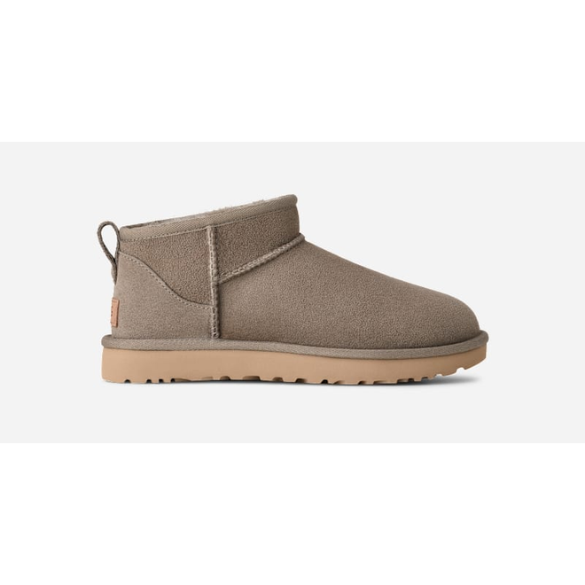 UGG ベージュ アウトドアシューズ ugg-1161790-nat_8.jpg