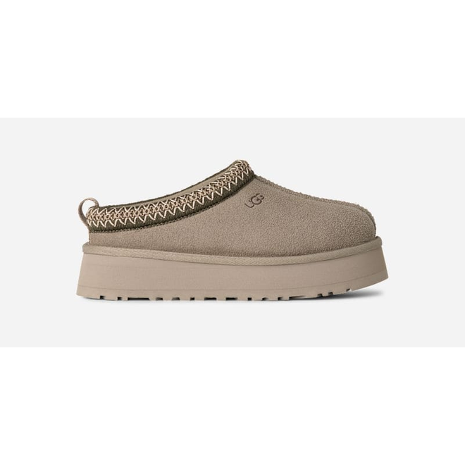 UGG® Tazz II | 1174471-CBBLG | Sneakerjagers