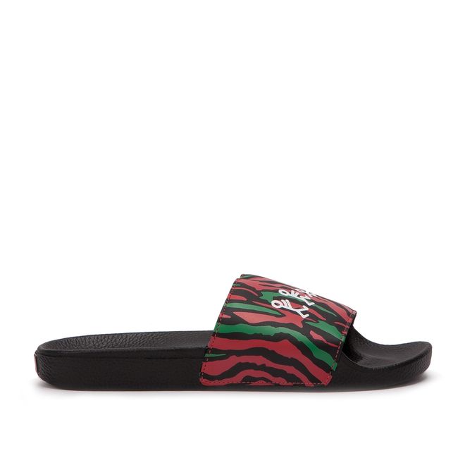 vans a tribe called quest slides