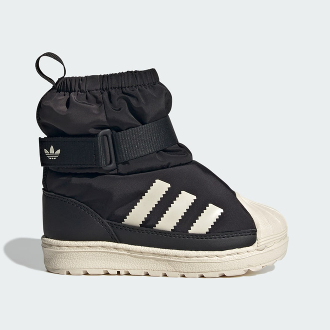 adidas gazelle silver green womens adidas Men's Superstar Shoes, White