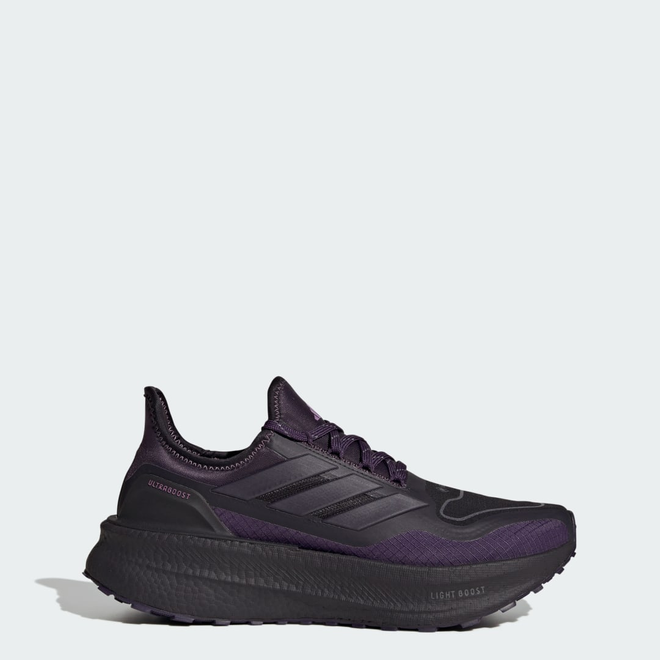 Adidas Ultra Boost | CG3004 | The Drop Date